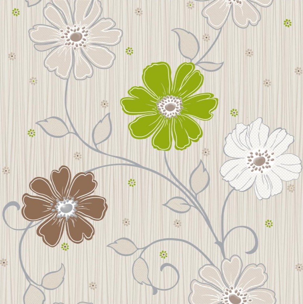 Обои 549-02 Эйрин Саратов