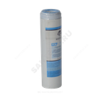 Картридж активированный уголь Big Blue 10" Unicorn FCA10BB