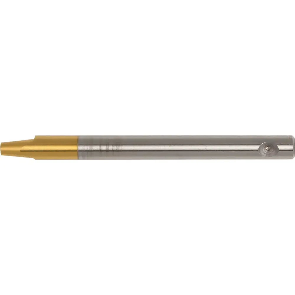 Пуансон для высечных ножниц JN1601 Makita A-83951