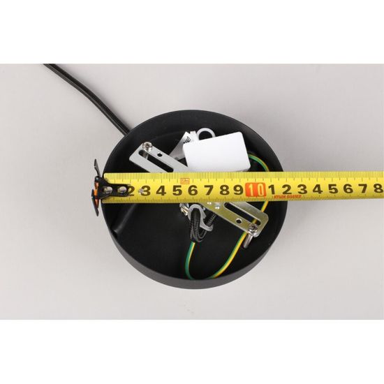 Светильник подвесной APL.605.06.01