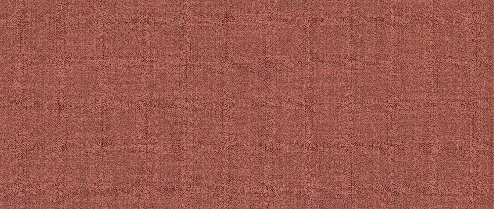 Рогожка Nobilia (Нобилиа) 52