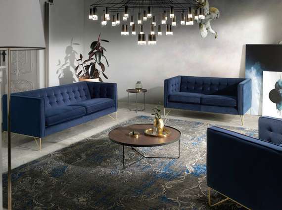 Столик журнальный C046 /2006