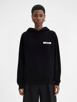 Худи Jacquemus