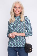 Водолазка 40647 Avili