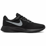 Кроссовки Nike Tanjun Refine (Женская размерная сетка)