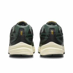 Nike Initiator 'black vintage green'