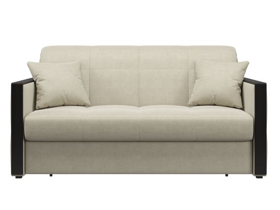 Диван Лион180_Velutto_17_ракурс2