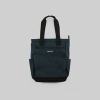  Сумка Carhartt WIP Payton Kit Back артикул:I028384 - купить в магазине Дайс