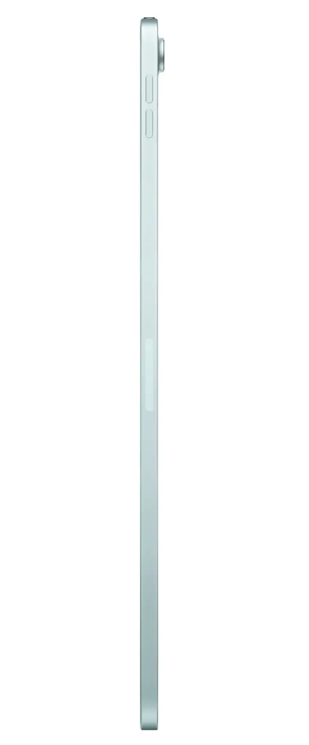 Apple iPad Air 11" (2025) M3 Wi-Fi 256 ГБ Голубой
