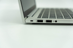 Ноутбук HP EliteBook 830 G7 ( i7-10610U )