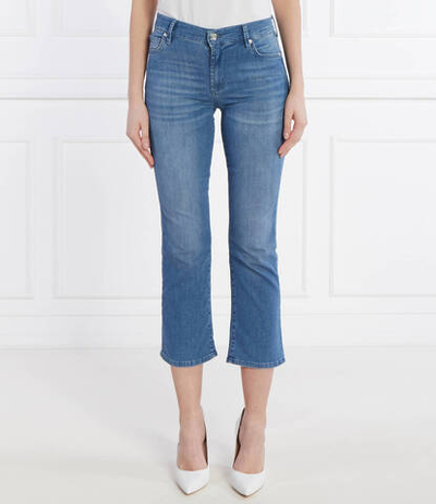 Джинсы Joop! - голубой(30041930)