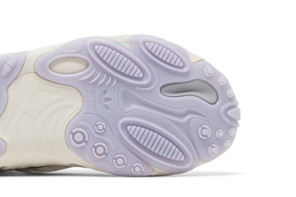 Кроссовки Adidas Originals Oznovo (Женская размерная сетка)