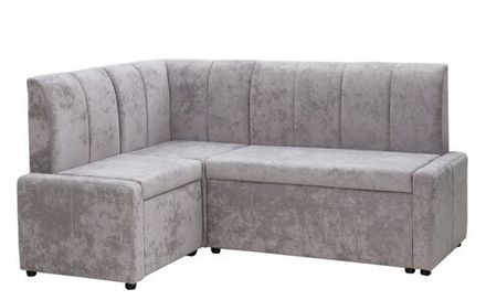 Кухонный угол "Магнит" 2-1 в ассортименте