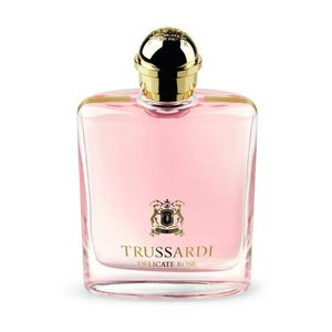 Trussardi Delicate Rose