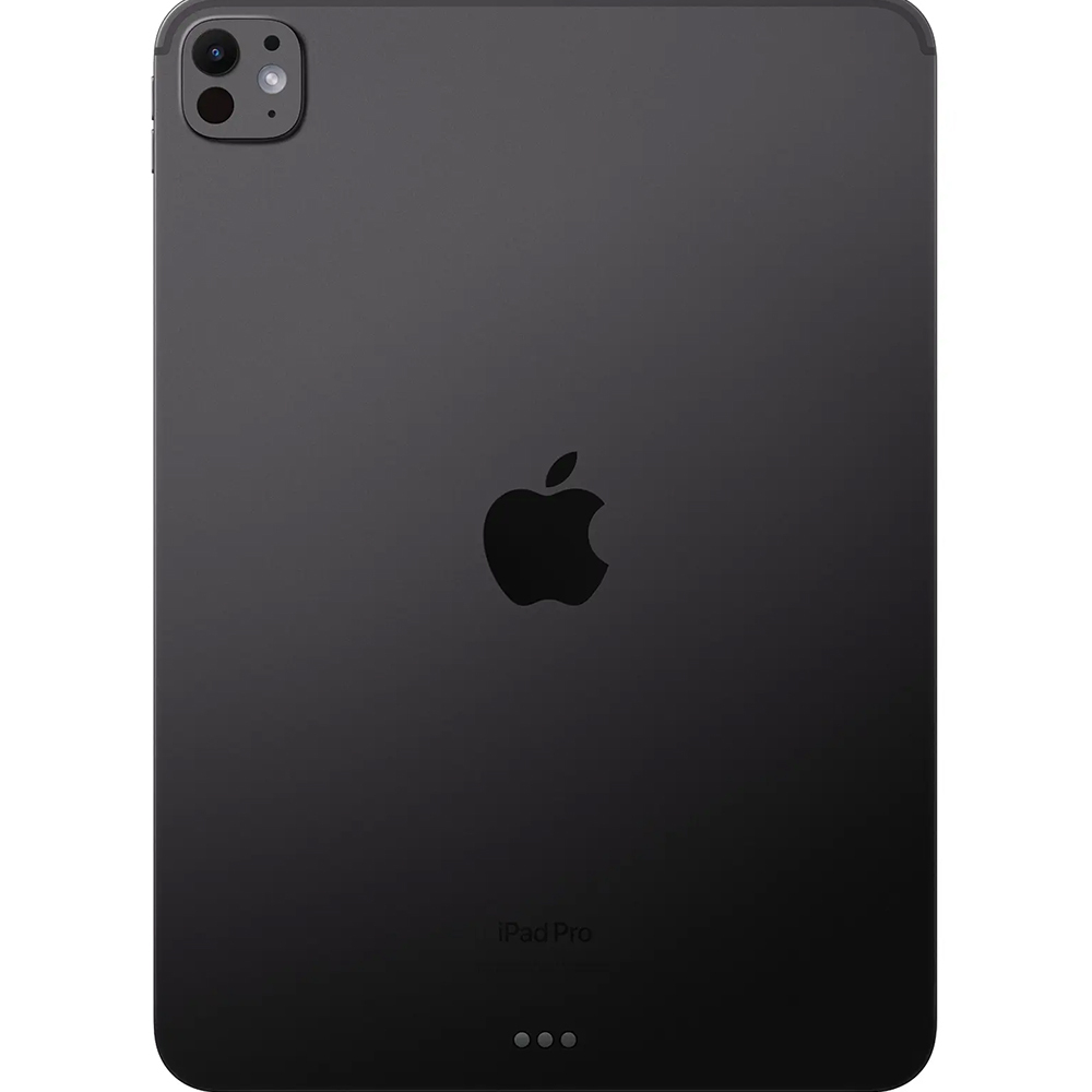 iPad Pro 11 M2 (2022)