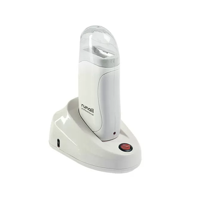 Воскоплав RuNail Картриджный с базой 40 Вт