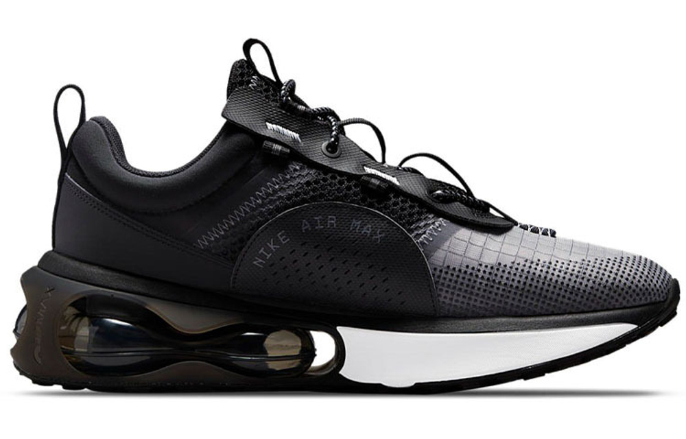 Кроссовки Nike Air Max 2021