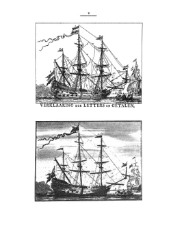 Книга о флагах. материалы | К. Алярд