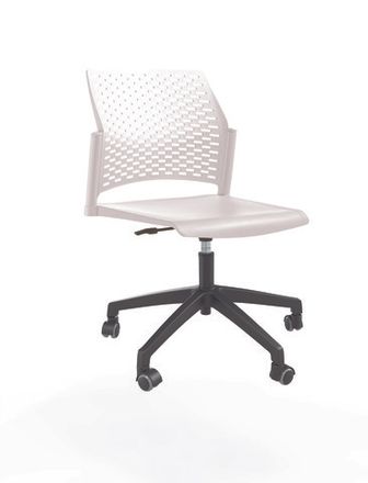 Rewind кресло операторское