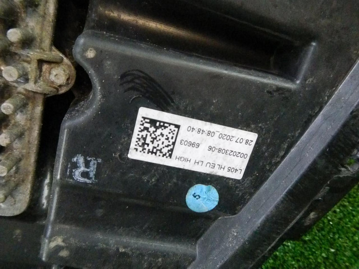 DSCN6865.JPG