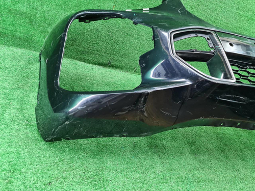 Бампер передний BMW X5 G05 (2018-2023) M-paket