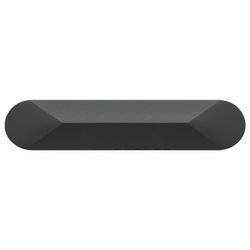 Накладной светильник Maytoni Motion MOD276WL-L8B3K