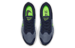 Кроссовки Nike Zoom Winflo 8