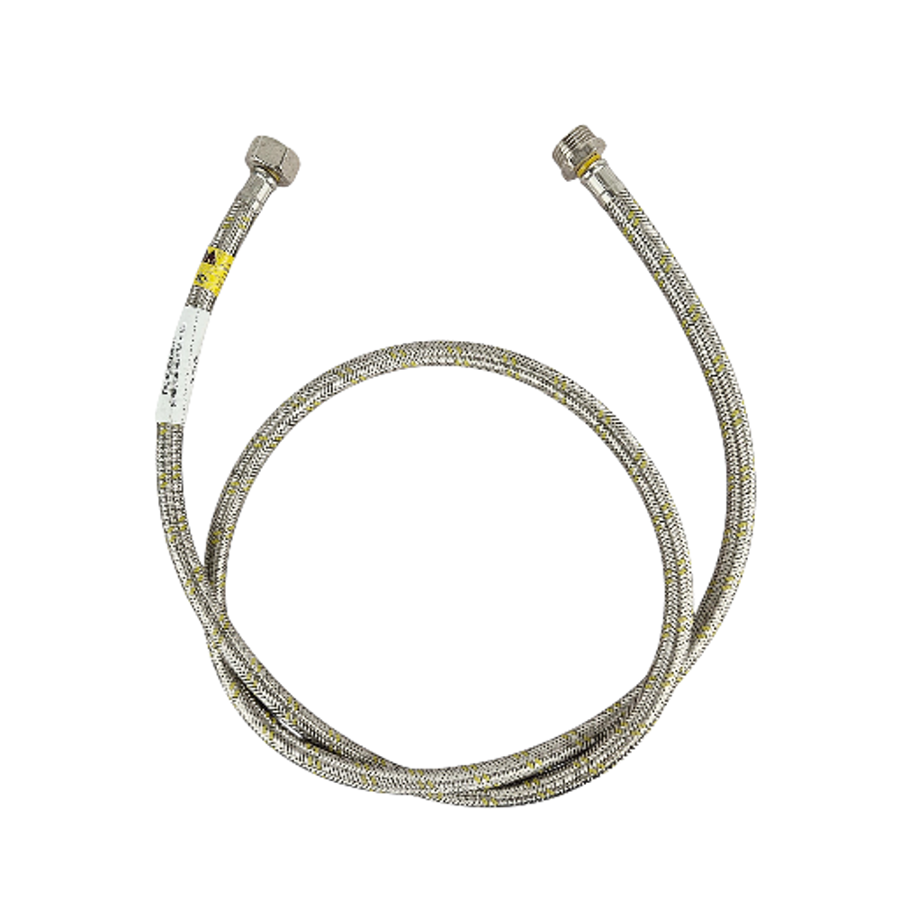 Подводка гибкая универсальная 1,5 м г/ш