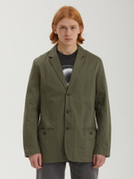 Мужской Пиджак Maharishi Utility