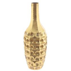 GAEM Ваза для искусственных цветов, L22,5 W22,5 H65 см