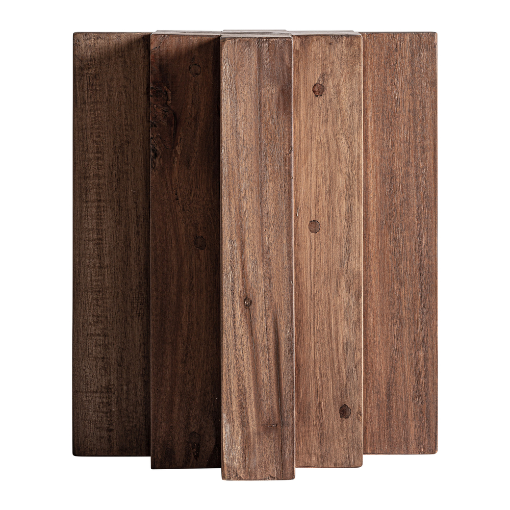 Столик BRUTALIS