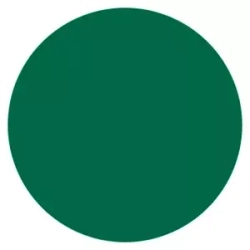 Эмаль ПФ-115 алкидная Formula Q8, глянцевая, зеленая