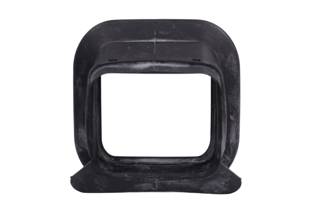 Уплотнитель 05932250 посудомоечной машины Miele