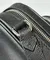 Сумка-мессенджер MONTBLANC Sartorial унисекс черный
