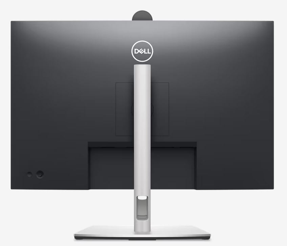 Монитор Dell P2724DEB/27 Video Conferencing Monitor (210-BFMZ)