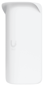 Станция Ubiquiti Wave-AP-Gen2