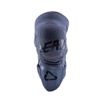 Наколенники Leatt 3DF Hybrid Knee Guard