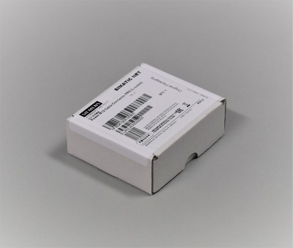 SIEMENS 6GK1906-0EB00