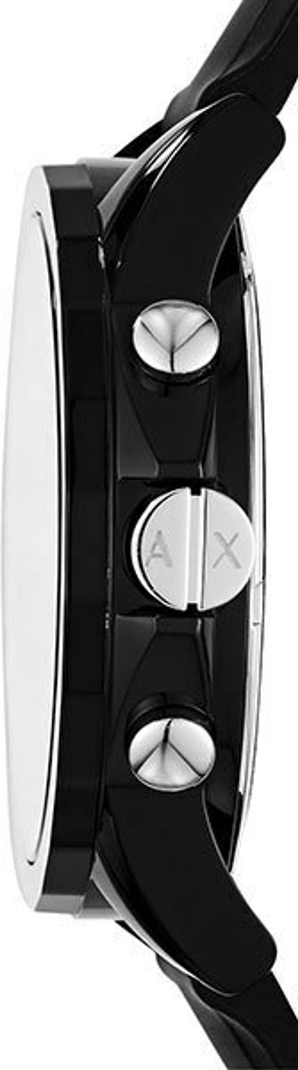 Наручные часы Armani Exchange AX1326 с хронографом