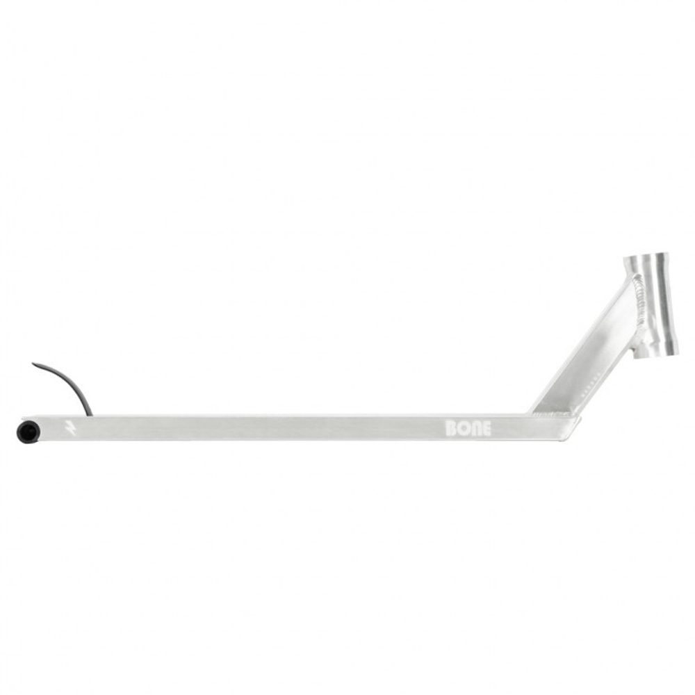 Дека Urban Artt Bone Remastered 6.0 x 22" (некрашеный)