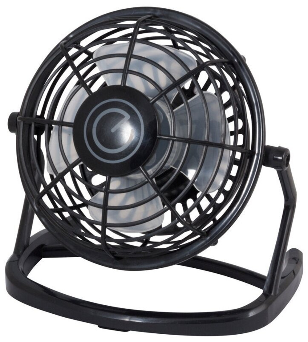 Вентилятор USB Energy EN-0604