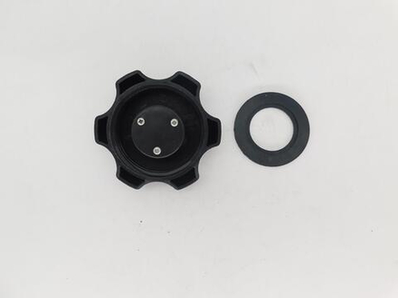 Крышка бака Otom Yamaha WR250F/450F YZ250F/450F 03-13