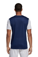 Футболка adidas Estro 19