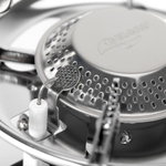 ГАЗОВАЯ ГОРЕЛКА KOVEA SCOUT STOVE TKB-8911-1