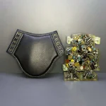 Усиленный защитный рукав Rocky Boxer