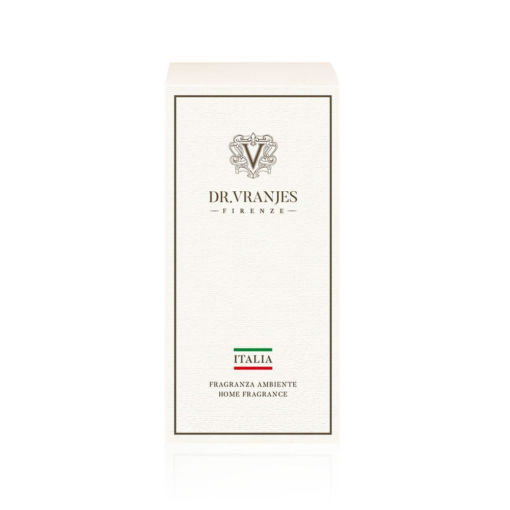 Dr. Vranjes Italia диффузор (аромат Италия)