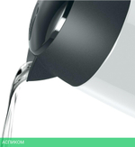 Электрочайник Bosch TWK3P421