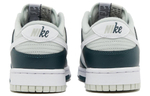 Кроссовки Nike Dunk Low "Remix"