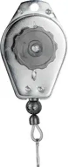 Промышленный робот KUKA KR SCARA, KR 6 R700 Z200-2