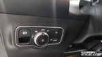 Mercedes-Benz GLB-Class X247 AMG GLB35 4MATIC (12.2023)